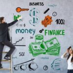 Understanding the Importance of Financial Literacy
