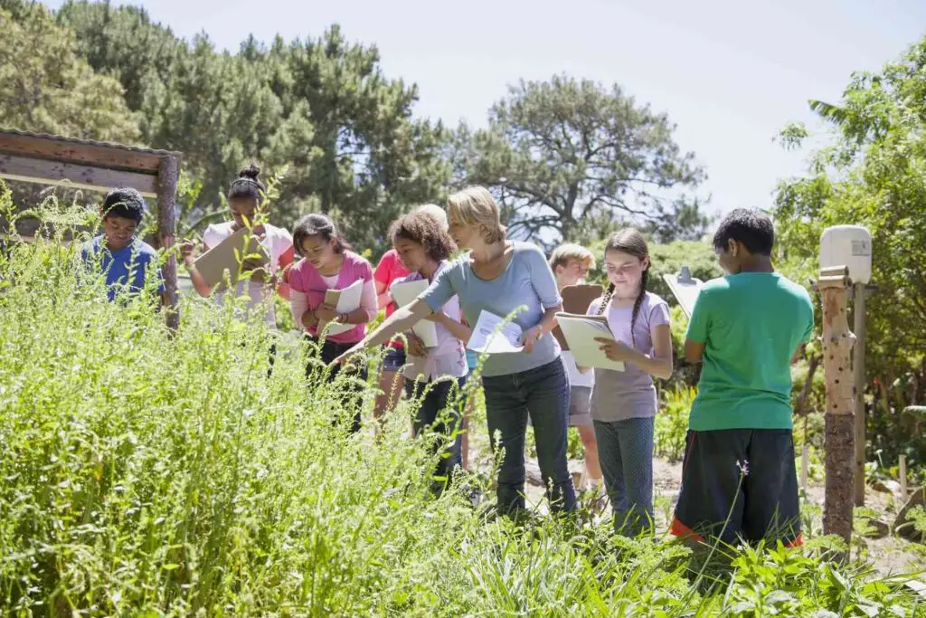 the-importance-of-excursion-teensanswer-1024x683 Expanding horizons and building skills