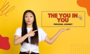 The You in You