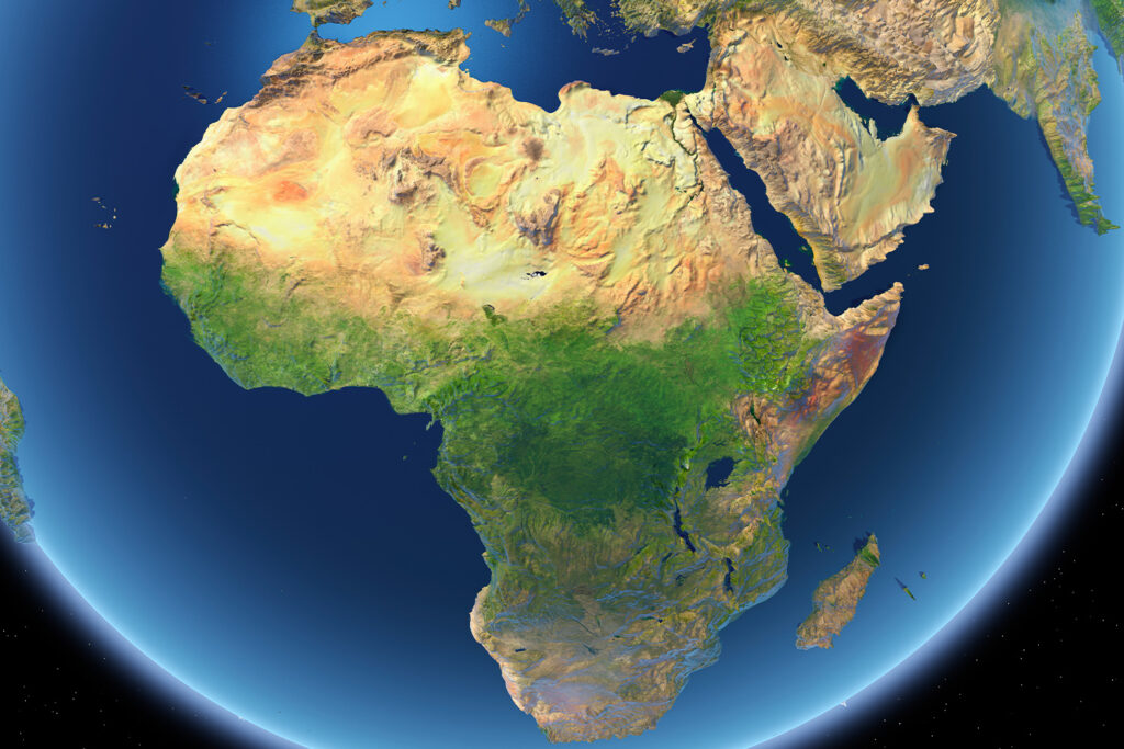 Africa-tops-country-teensanswer-1024x683 Africa's top-ranked country in the world