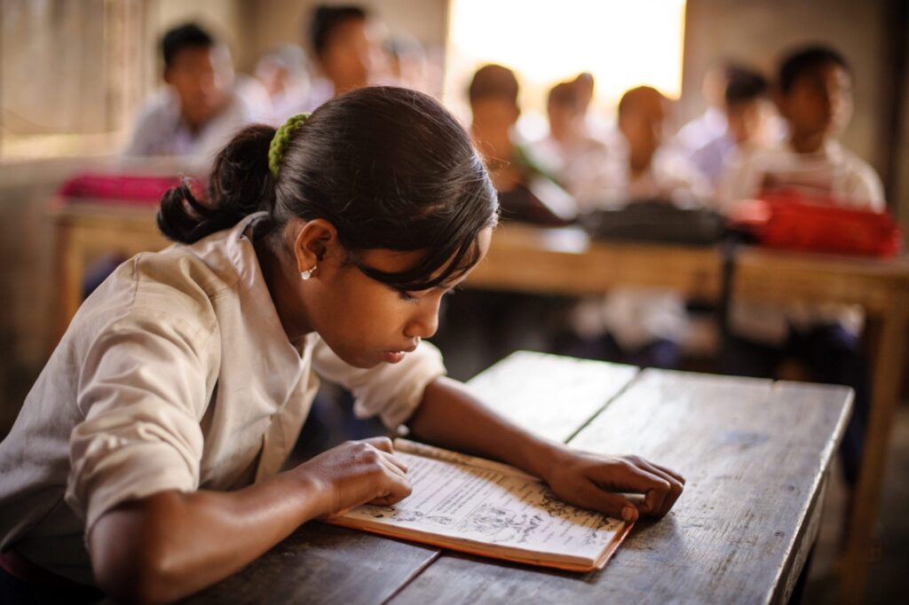 Literacy-1024x682 Unlocking Opportunities and Transforming Lives