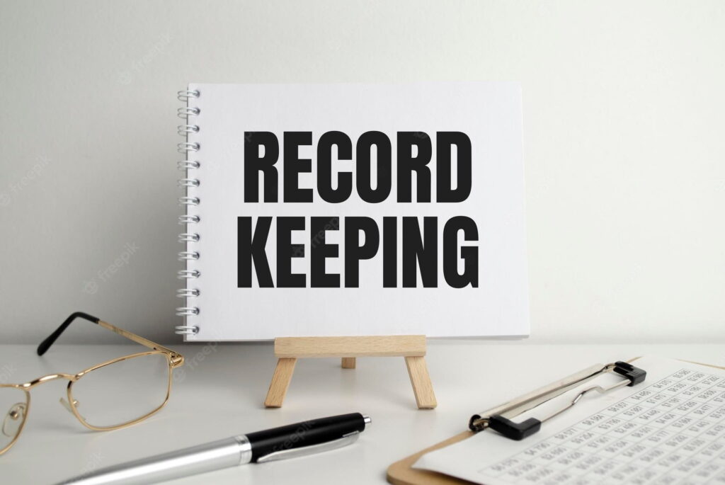 Record-keeping-teensanswer-1024x685 The Importance of Record Keeping in Business