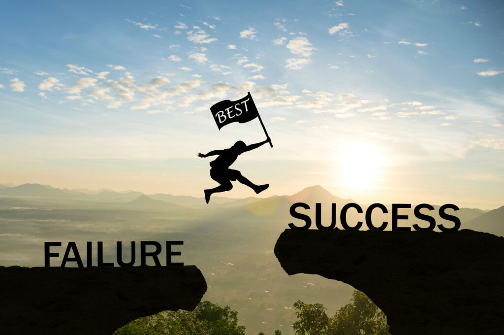 Failure-teensanswer-1024x680 Turning Setbacks into Success