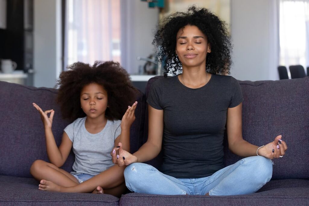 Meditation-Teensanswer-1024x683 Meditation for Teenagers with Parents