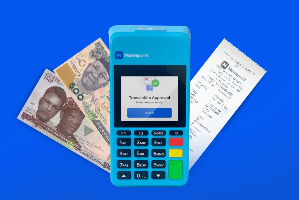 moniepoint-teensanswer-1024x687 Revolutionizing Financial Services in Africa