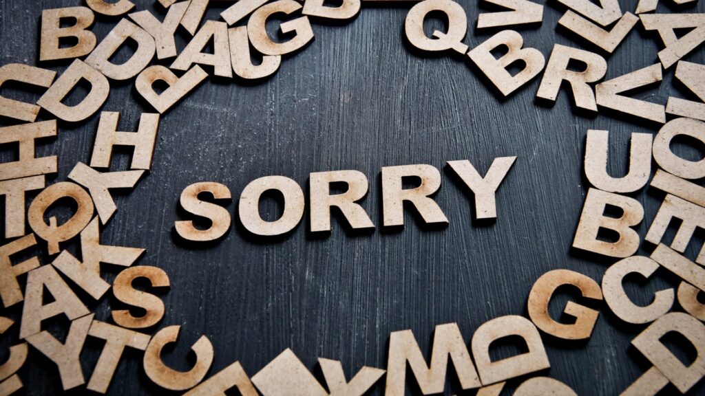 Apologizing-1024x576 The Importance of Apologizing as a Parent and as a Teen